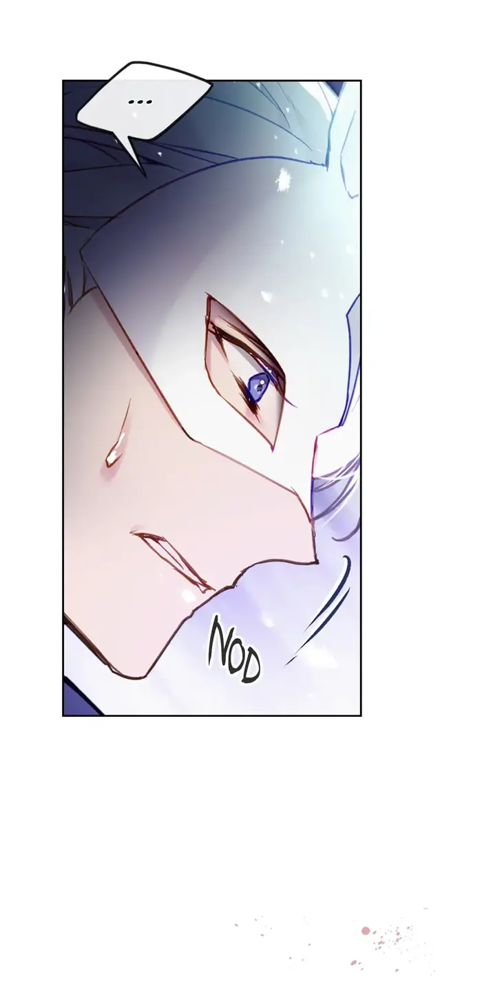 Villains Are Destined to Die Chapter 119 image 10_optimized